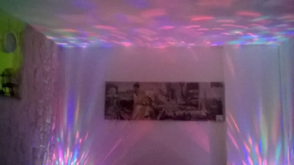 *** Guest house Guesthouse Mio Rijeka Croatia